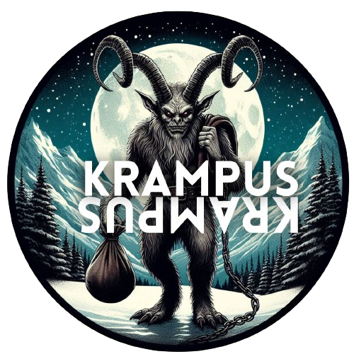 krampus_br (1).png